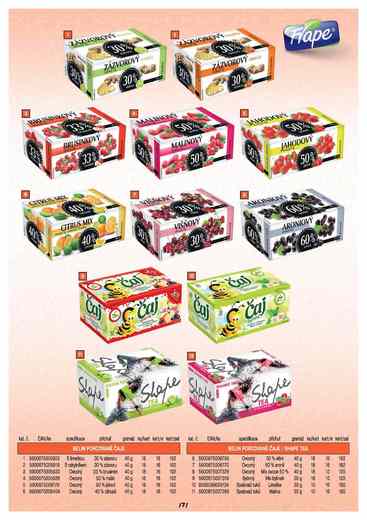 Katalog_Frape - 04.jpg