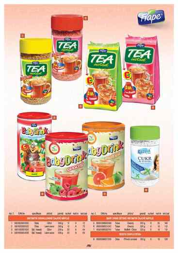 Katalog_Frape - 05.jpg