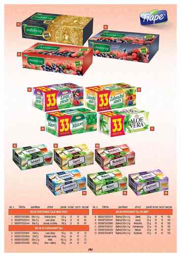 Katalog_Frape - 06.jpg