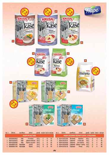 Katalog_Frape - 08.jpg