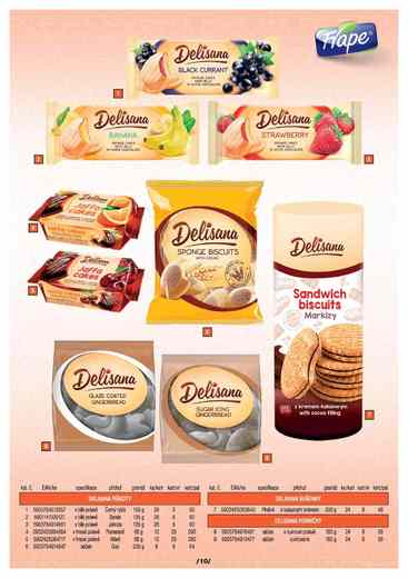 Katalog_Frape - 10.jpg